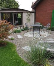 D. Meier Umgebungsarbeiten GmbH Bild 3