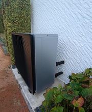 Fontaine Frères image 7