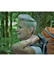 Reloaded Massagen Prävention Coaching Bild 2