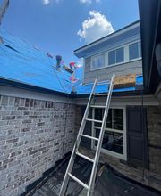 DMWRIGHT SOLUTIONS, LLC image 3