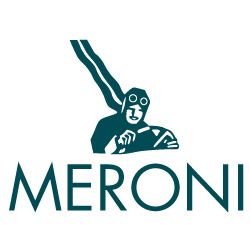 Autoscuola Meroni logo