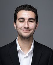 Wealth Enhancement Group image 6