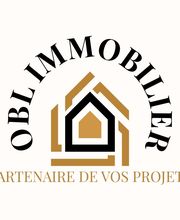 OBL Immobilier image 1