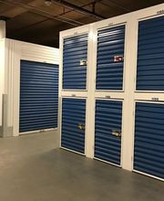 Compass Self Storage image 5