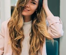JC Coiffure Bild 1
