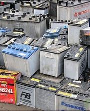 Auto-Batteries-Drained-Battery-Scrap.jpg_350x350.jpg