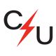 C + U Elektro GmbH