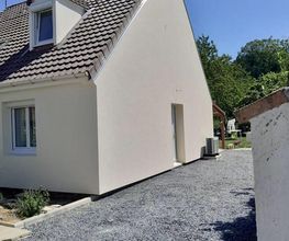 Iso Facades image 12