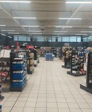 ATU Eislingen Bild 1