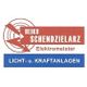 Heiko Schendzielarz Elektromeister