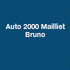 Auto 2000