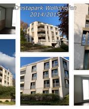 Fenster Fabrik Albisrieden AG Bild 2