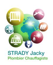 STRADY JACKY image 3