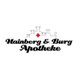 Logo der Hainberg-Apotheke