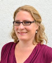 INQUA Institut für Coaching Bild 1