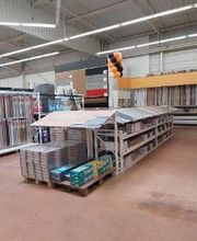 Weldom Yzeure image 9