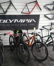 GOFIS BICI imagen 11
