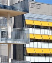 Rolladen - GÜNTER - GmbH Bild 2