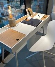 BoConcept München Isartor Bild 19