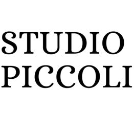 Studio Piccoli logo