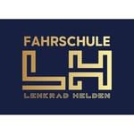 Fahrschule Lenkradhelden GmbH