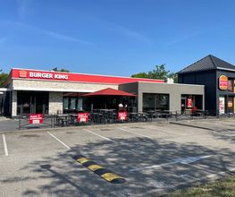 Burger King image 3