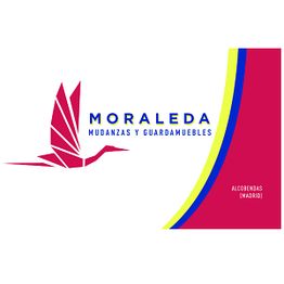 moraledalogo.png