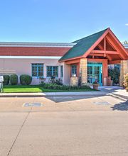John A. Gentleman Mortuaries & Crematory image 6