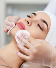 Beauty Esthetics Bild 6