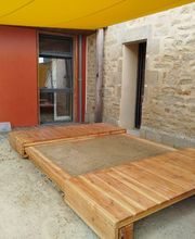Menoz HOME image 12