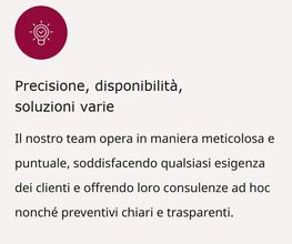 Valenti Manuel Pavimenti e Rivestimenti Sagl Bild 12
