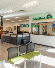 DriveTime Used Cars image 3