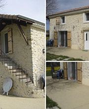 R-m-e Régis Maçonnerie Electricité image 2