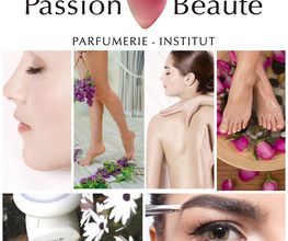 Passion Beauté Parfumerie Institut image 13