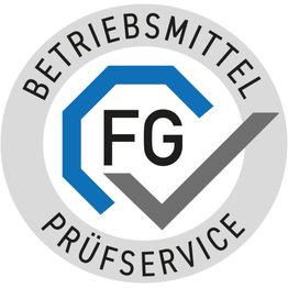 FG Prüfservice