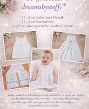 dreamsbysteffi Bild 16