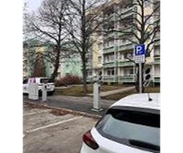 TEAG Mobil-Ladestation Bild 4