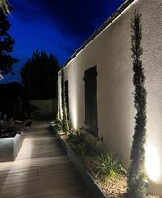 Debusy Electricité image 3