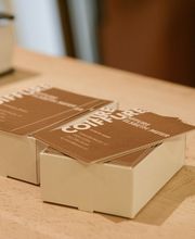 Coiffure Elsbeth Meier Bild 4