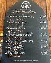 Nulle Part Ailleurs image 6