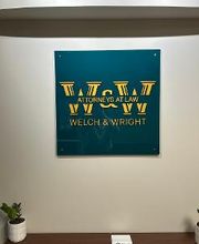 Welch & Wright, PLLC image 18