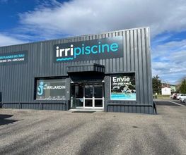 Irripiscine by Irrijardin image 16