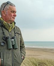 MEDAS Instruments image 2