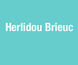 Herlidou Brieuc image 1