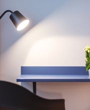 Holiday Inn - the niu, Form Stuttgart Feuerbach by IHG Bild 10