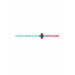 Logo der Agnes-Bernauer-Apotheke