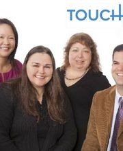 Touchpoint Pediatrics, P.A. image 1