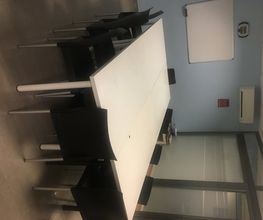 204894075-1-rIYMs6YGuc1554309868285.jpeg