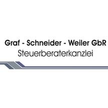 Graf - Schneider - Weiler GbR