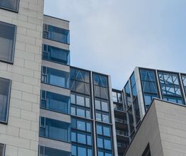 SWE Immobilia GmbH Bild 1